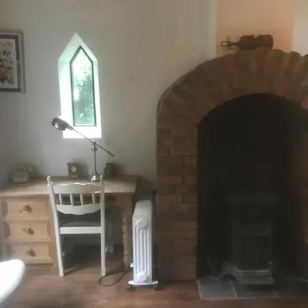 Duchas Nyaraló